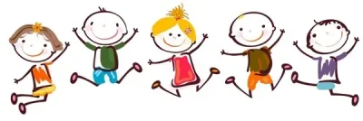 Yoga-Famille-a-Laissac-8211-Laissac-Severac-l039Eglise_3663444