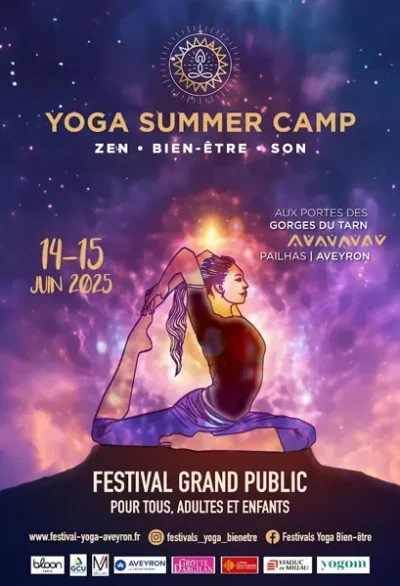 Yoga-Summer-Camp-8211-14-06-2025-8211-Compeyre_2551346