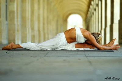 Yoga-aerien-amp-Vinyasa-flow-athletique-8211-02-07-2025-8211-Biscarrosse_2731892