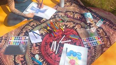 Yoga-amp-Art-therapie-8211-11-09-2025-8211-Biscarrosse_2979772
