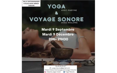 Yoga-amp-Voyage-sonore-8211-09-12-2025-8211-Ciboure_3106860