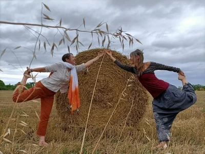 Yoga-au-lac-8211-en-anglais-8211-17-07-2025-8211-Lauzun_2238169