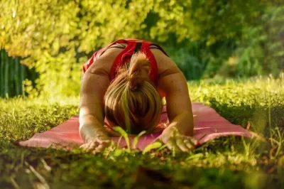 Yoga-bien-etre-8211-08-07-2025-8211-Chatellerault_2730028