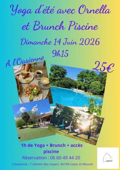 Yoga-dete-et-brunch-piscine-a-LOasienne-8211-14-06-2026-8211-Lissac-et-Mouret_3686600