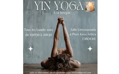 Yoga-doux-a-la-bougie-8211-23-02-2026-8211-Ciboure_3125809