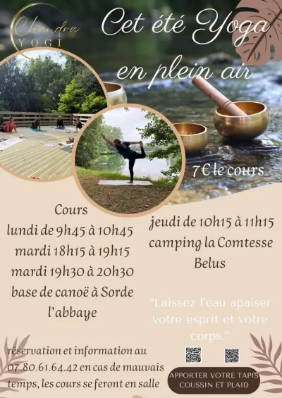 Yoga-en-plein-air-8211-24-08-2026-8211-Belus_3758167