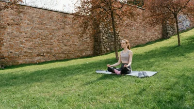 Yoga-et-Relaxation-sonore-8211-29-06-2025-8211-Leognan_2732766