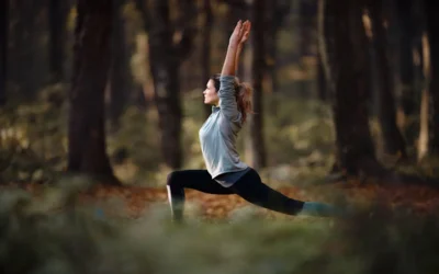 Yoga-et-brunch-en-foret-d039Iraty-8211-31-07-2025-8211-Larrau_2701208