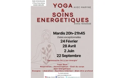 Yoga-et-soins-energetiques-8211-24-02-2026-8211-Ciboure_3485422