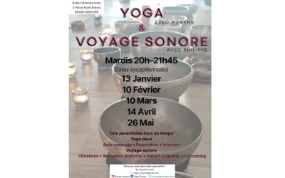 Yoga-et-voyage-sonore-8211-10-02-2026-8211-Ciboure_3349034