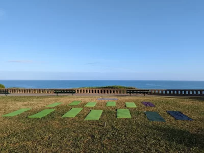 Yoga-face-a-l039Ocean-avec-Voyage-Inside-8211-Biarritz_1409664
