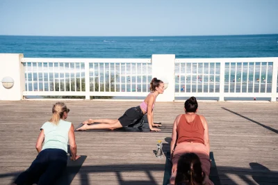 Yoga-face-a-l039ocean-8211-10-07-2026-8211-Anglet_3692897