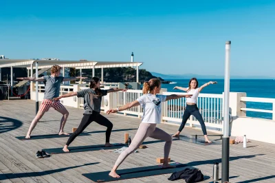 Yoga-face-a-l039ocean-8211-14-08-2025-8211-Anglet_2832715