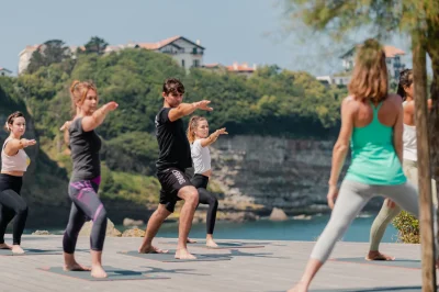 Yoga-face-a-l039ocean-8211-25-07-2025-8211-Anglet_2839653