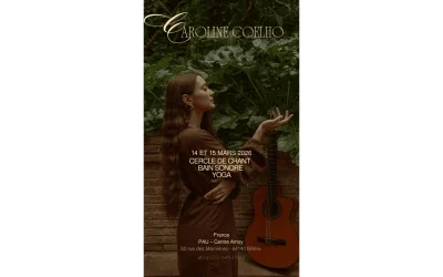 Yoga-kirtan-amp-bain-sonore-avec-Caroline-Coelho-8211-14-03-2026-8211-Billere_3486125