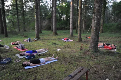 Yoga-pour-Tous-8211-Marcilhac-sur-Cele_3065430