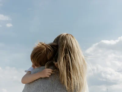 Yoga-pour-enfants-ou-en-famille-8211-Benerville-sur-Mer_3536073