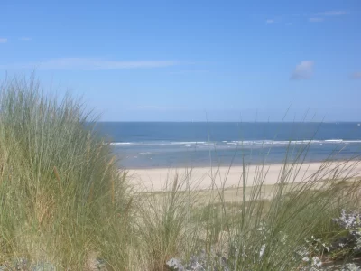 Yoga-sur-Mer-8211-Hypnose-Ericksonienne-8211-Soulac-sur-Mer_1488357