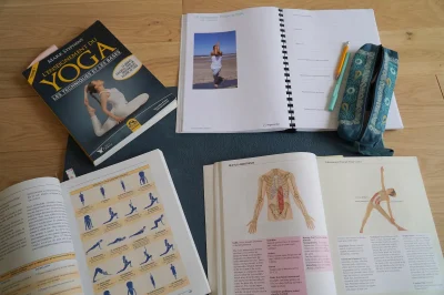 Yoga-sur-Mer-amp-Formation-Yoga-Alliance-8211-Soulac-sur-Mer_1827836