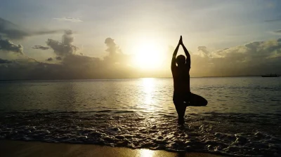 Yoga-sur-la-plage-amp-petit-dejeuner-8211-14-08-2025-8211-Biscarrosse_2833333