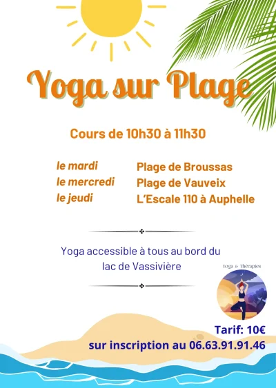Yoga-sur-plage-8211-16-07-2026-8211-Peyrat-le-Chateau_3771050