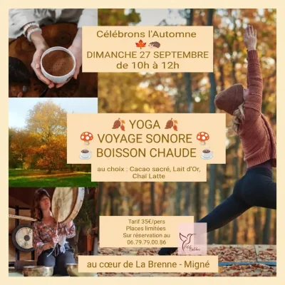 Yoga-voyage-sonore-et-boisson-chaude-8211-Migne_3844489