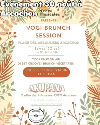 Yogi-Brunch-Sesson-dans-le-cadre-du-Akupana-Eco-Festival-3-8211-30-08-2025-8211-Arcachon_2950107