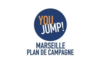 You-Jump_722755