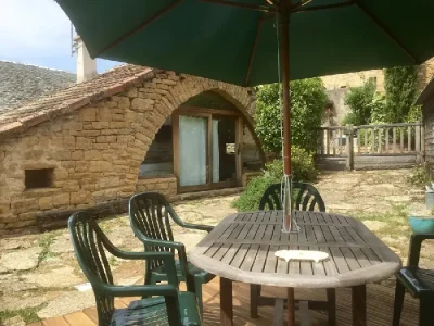 Youenn-GOASDOUE-8211-Gaillac-d039Aveyron_2245783