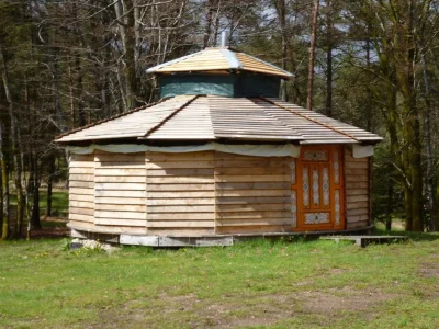 Yourte-de-la-Ferme-de-Vassiviere-4-personnes-8211-Royere-de-Vassiviere_1552389