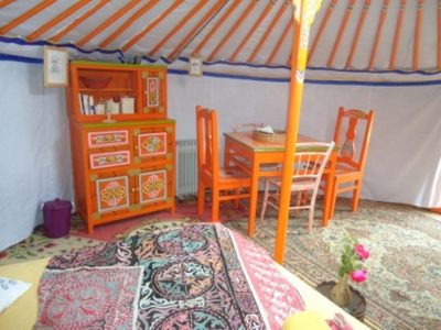 Yourte-quotOuzbekquot_110673