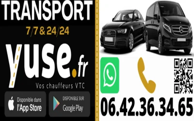 Yuse-8211-Saint-Jean-de-Luz_2577583
