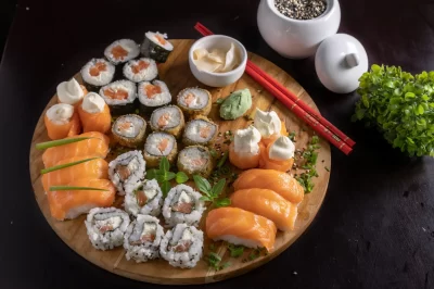 Z-Sushi_818067