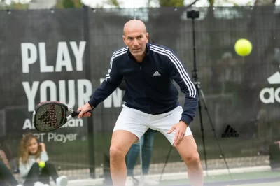 Z5-Padel_712838