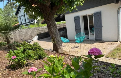 ZANIN-8211-Villa-ETCHE-ONA-8211-Soorts-Hossegor_3240066