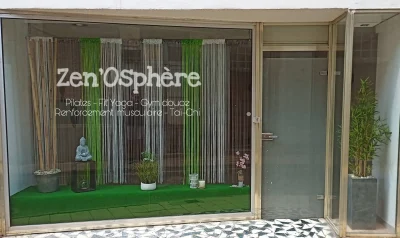 ZEN039OSPHERE-8211-Puisserguier_1871146