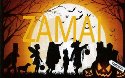 Zamai-fete-d039Hallowen-pour-les-enfants-8211-31-10-2025-8211-Tardets-Sorholus_2279741