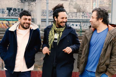 Zar-Electrik-Adil-Smaali-Kasbah-8211-28-05-2025-8211-Marseille-5e-Arrondissement_2580805