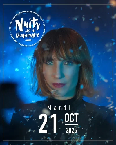 Zaza-Fournier-8211-21-10-2025-8211-Troyes_2986896