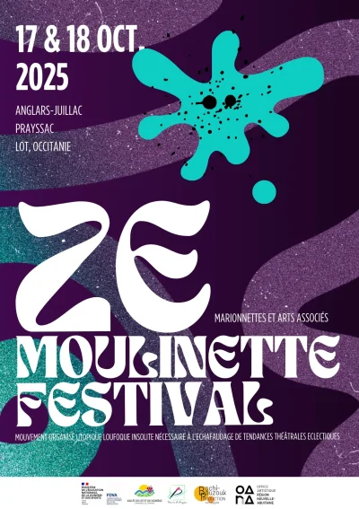 Ze-Moulinette-Festival-8211-17-10-2025-8211-Prayssac_3134239