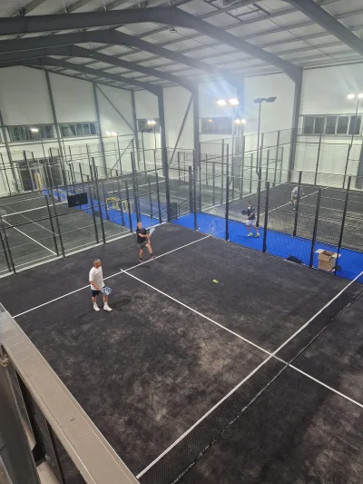 Ze-Padel-8211-Boulbon_1913263
