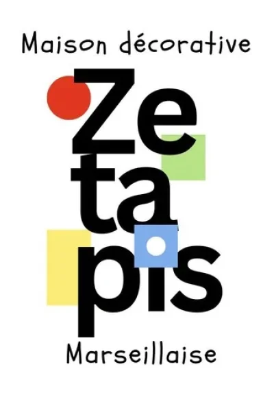 Ze-Tapis-8211-Marseille-5e-Arrondissement_3854632