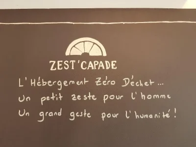 Zest039capade-gite-zero-dechet-8211-May-sur-Orne_2568793