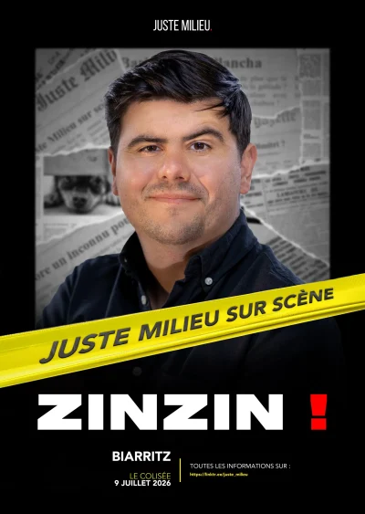 Zinzin-8211-09-07-2026-8211-Biarritz_2983745