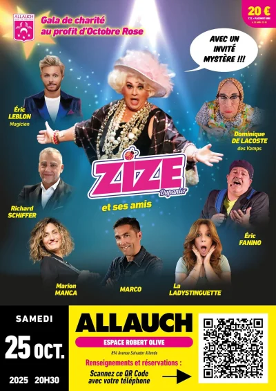Zize-et-ses-amis-font-le-show-pour-octobre-rose-8211-25-10-2025-8211-Allauch_3178314