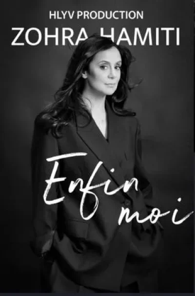 Zohra-Hamiti-quotEnfin-moiquot-8211-24-01-2026-8211-Marseille-2e-Arrondissement_2097936