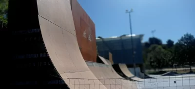 Zone-Jeun039s-8211-All-Road-freestyle-park_714307
