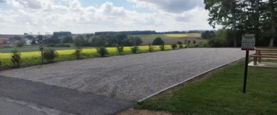 Zone-de-loisirs-de-Himeling-8211-Puttelange-les-Thionville_3597631