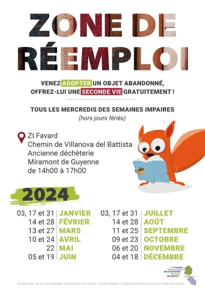 Zone-de-reemploi-8211-09-10-2024-8211-Miramont-de-Guyenne_1663949