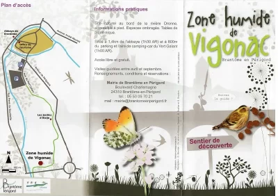 Zone-humide-de-Vigonac_572406